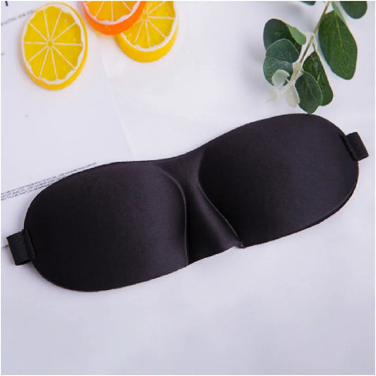 Sleep Eye Mask 